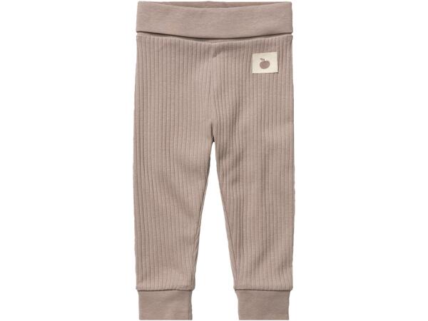 Baby Joggers
