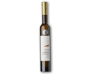 HOCHWINTER Eiswein Rheinhessen