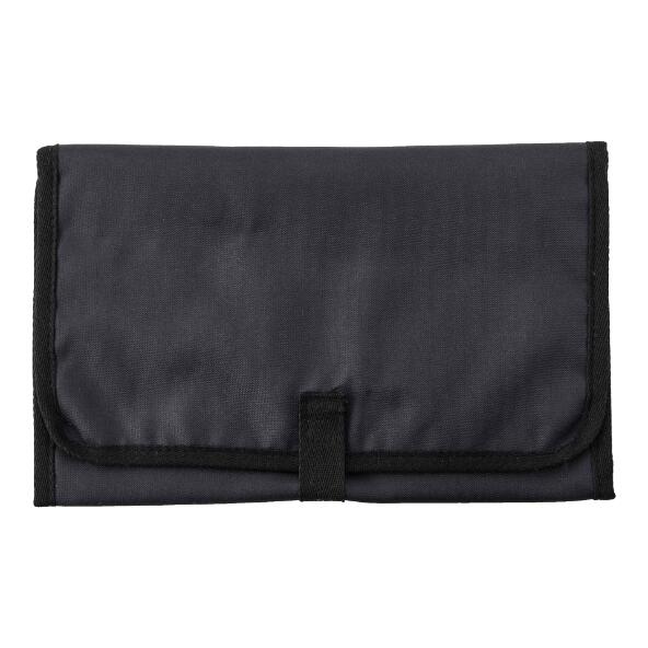 LIVE IN STYLE(R) 				Wickeltasche