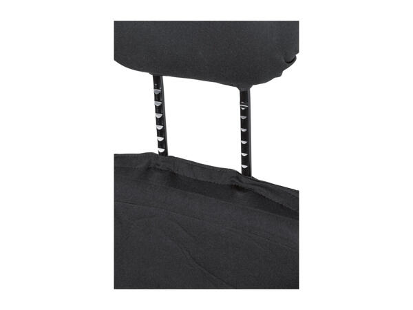 Ultimate Speed Car Seat Covers
