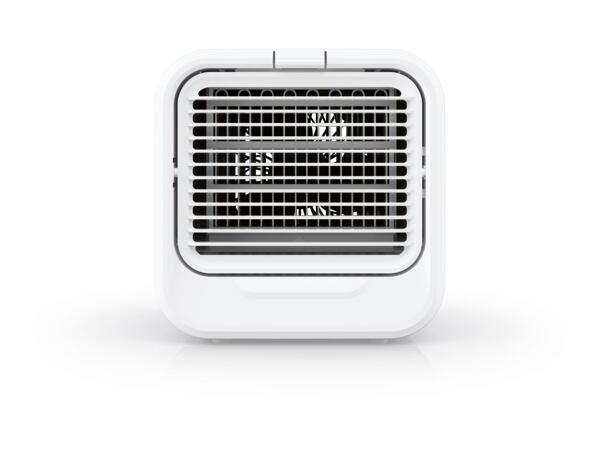 Silvercrest Portable Air Cooler