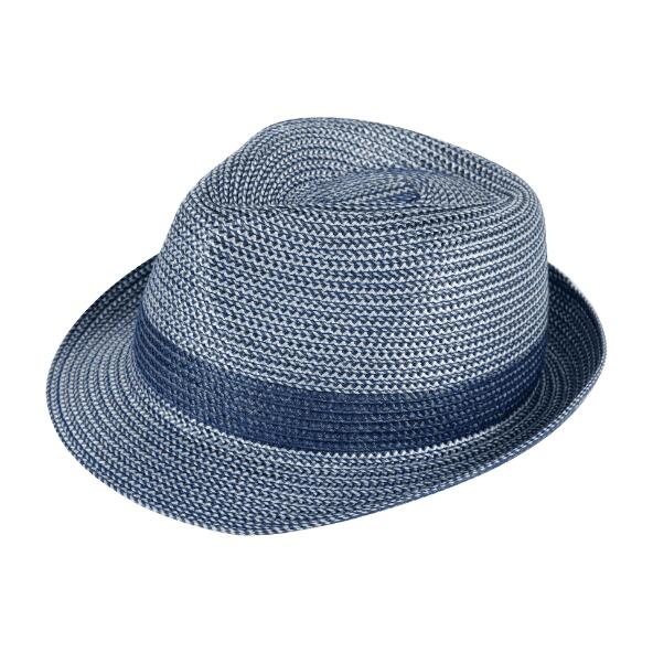 Sommerhat