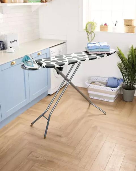 Ironing Board