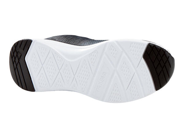 Men's Trainers