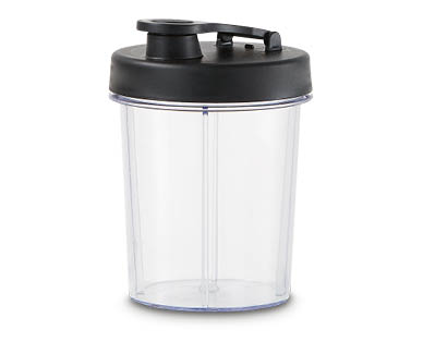 Smoothie Maker