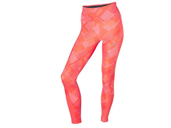 Ladies' Sports Leggings