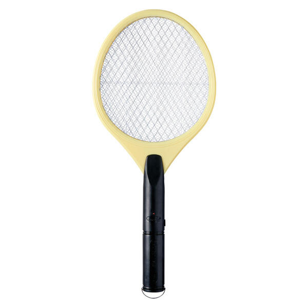 Gardenline Yellow Racket