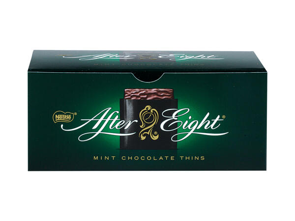 NESTLÉ After Eight
