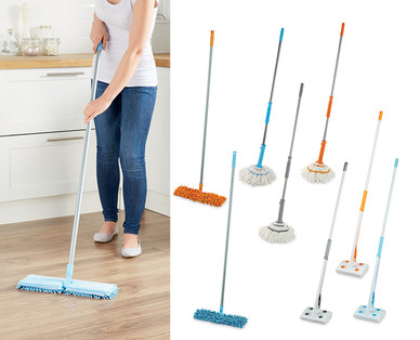 Mop