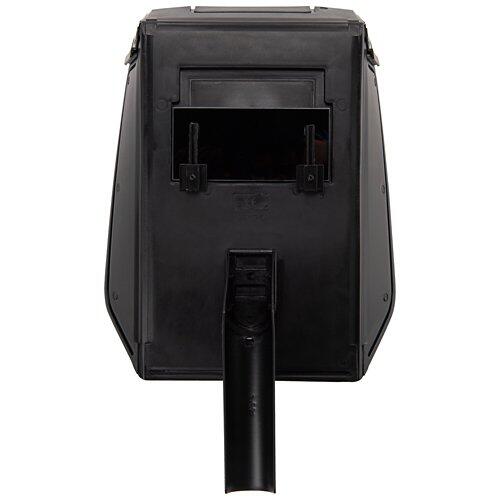 SCHEPPACH Poste à souder au gaz inerte, WSE5000-Multi