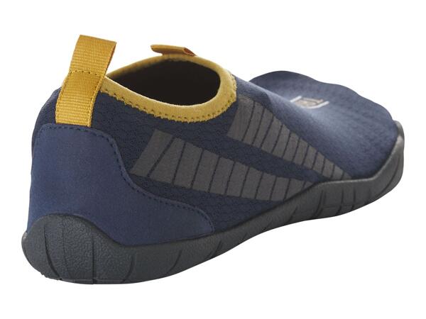Crivit Adults' Aqua Shoes