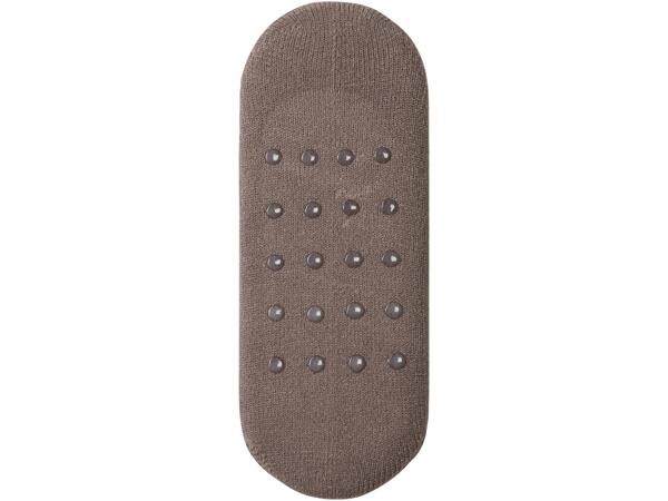 Men's Thermal Socks