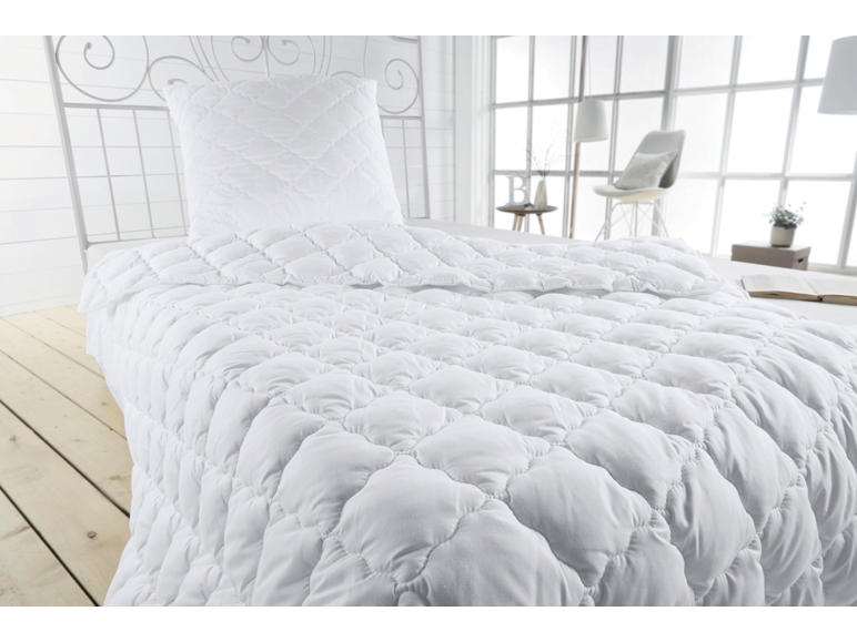 Duvet