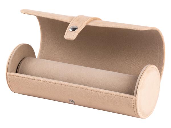 Box / pouzdro na hodinky