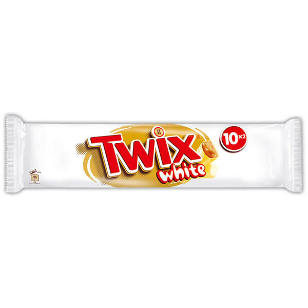 Schokoriegel