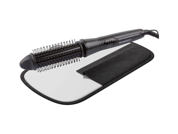 Multi Hair Styler
