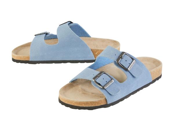ESMARA Sandaler