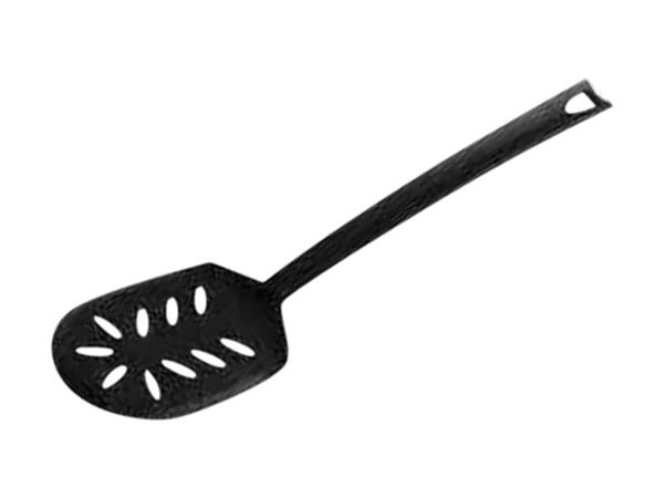 Kitchen Utensils