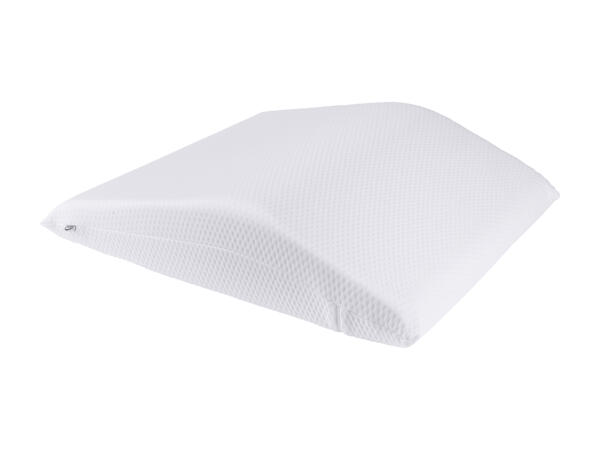 Coussin d'appui