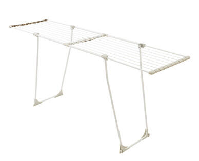 Extendable Air Dryer