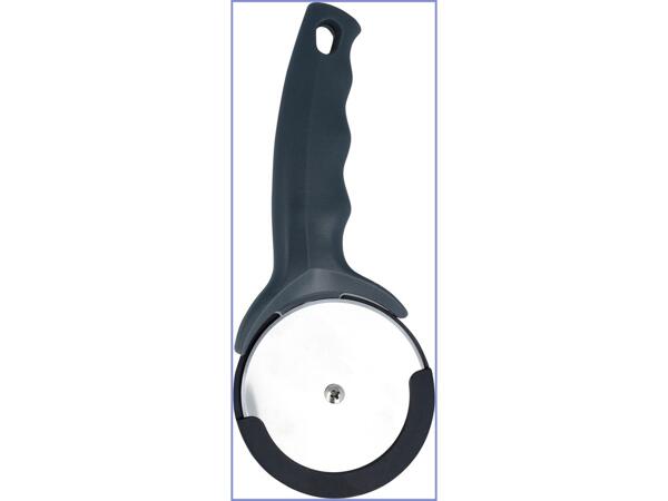 Kitchen accessories or scissors set, 3 pieces