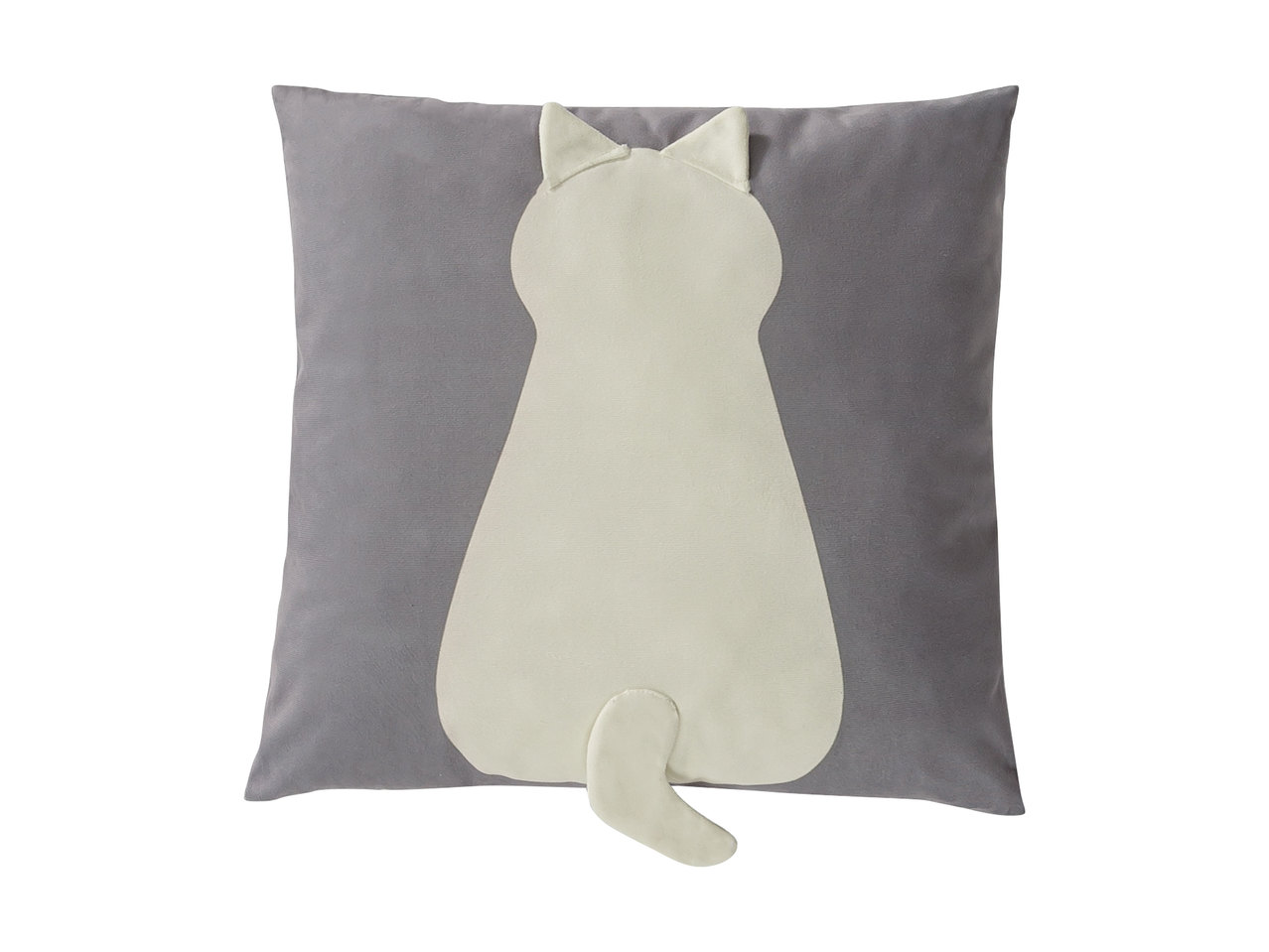 Meradiso Cushion1