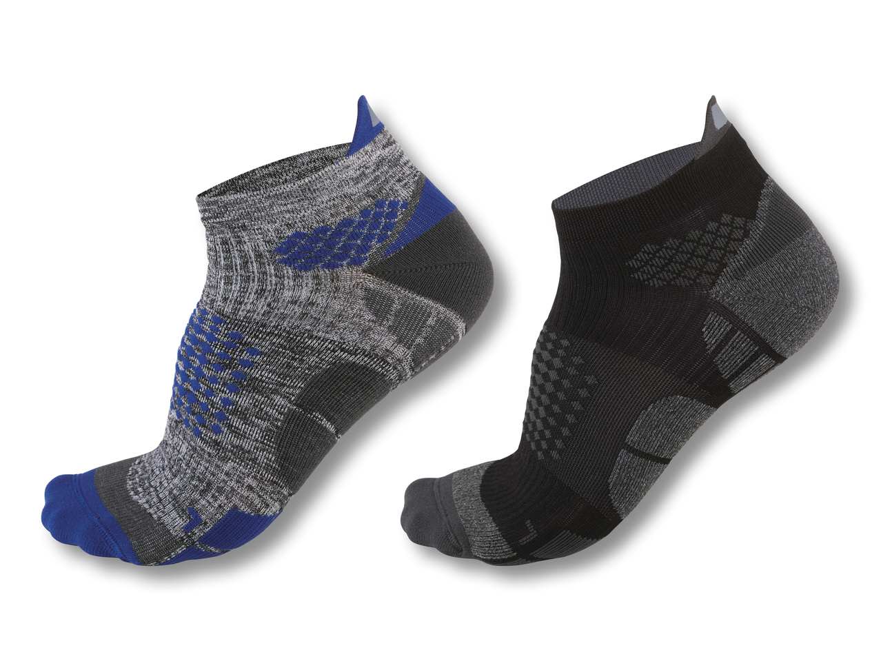 Chaussettes de sport1