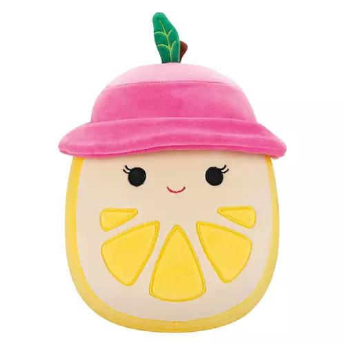 8" Mystery Scented Squishmallow