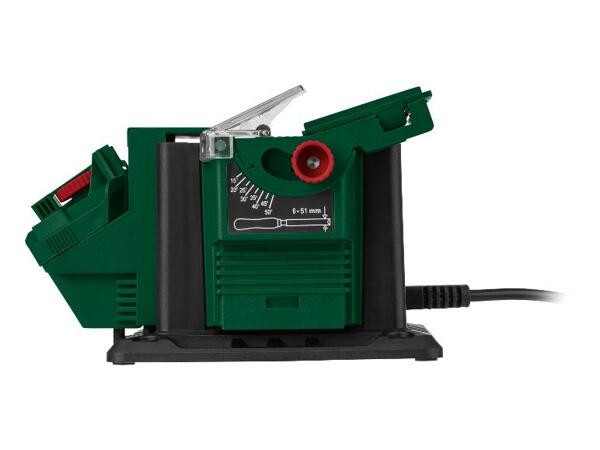 Ostřička PSS 65 D1