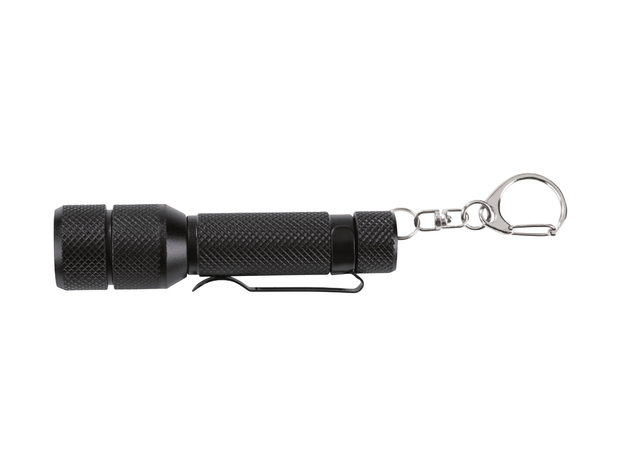 LED-ficklampa1