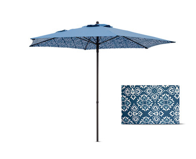 Gardenline 7.5' Umbrella