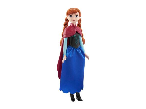 Disney Doll