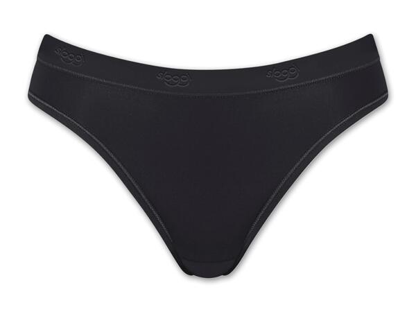 Damen Slip/Hipster