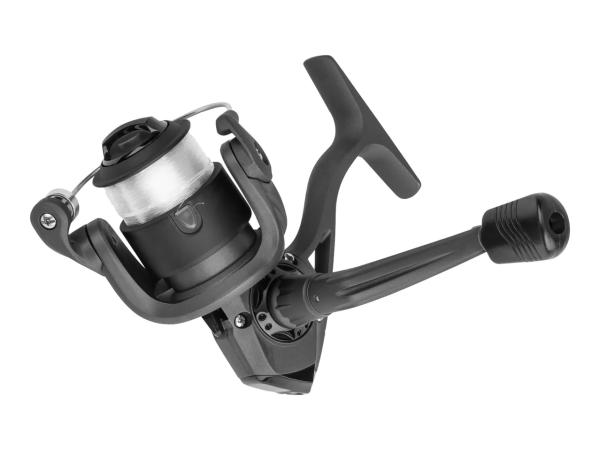 'Traveller' Fishing Set