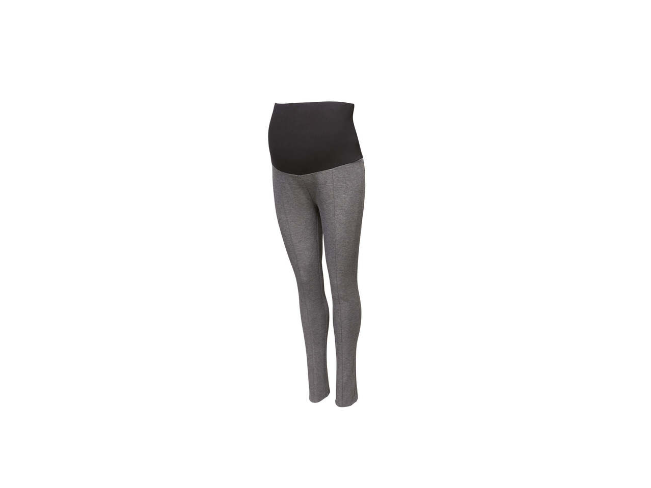 ESMARA(R) Vente-jeggings