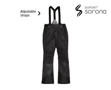Men's Ski Pants