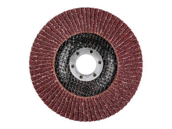 Příslušenství k úhlové brusce, Ø 125 mm