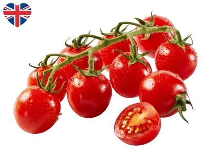 DELUXE British Piccolicious Tomatoes