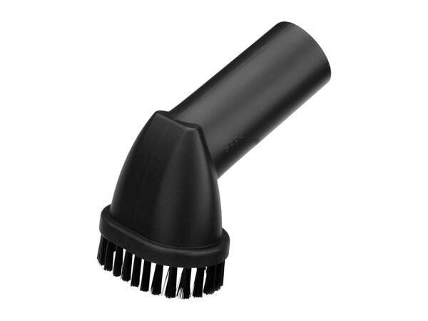 Parkside 20V Cordless Hand-Held Vacuum Cleaner - Bare Unit