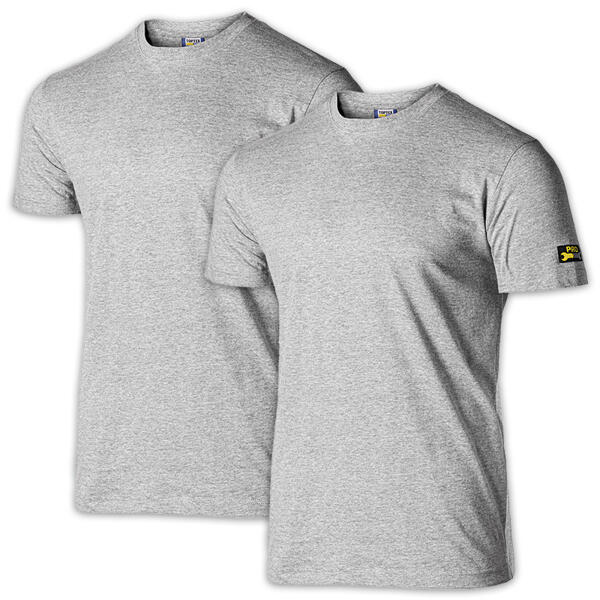 T-Shirt 2er-Set