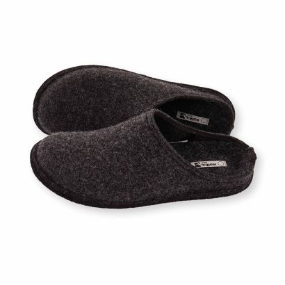 Pantoufles pour hommes