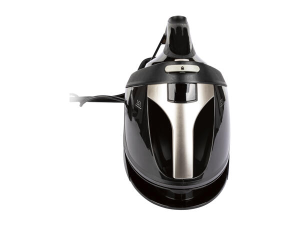 Beldray Platinum Edition Steam Station Iron
