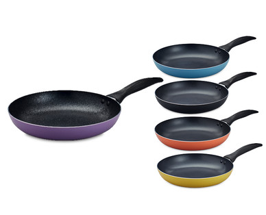 Frying Pan