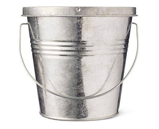 Belavi
Citronella Candle