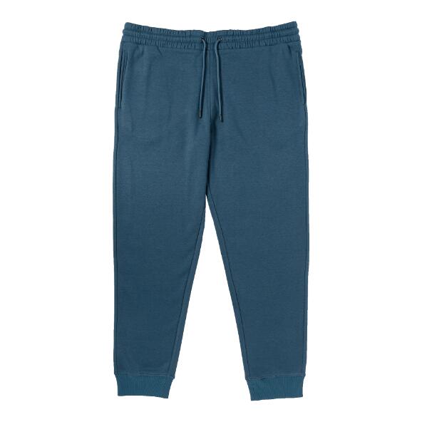 UP2Fashion(R) 				Joggingbroek