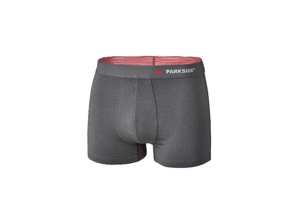 Pánské boxerky, 2 kusy