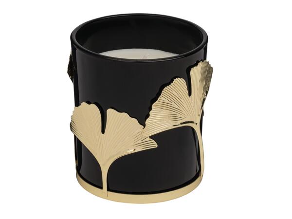 Scented Candle