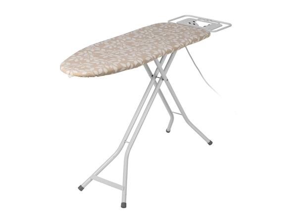 W5 Beige Ironing Board Cover