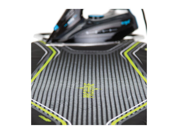 Minky Ergo Ironing Board