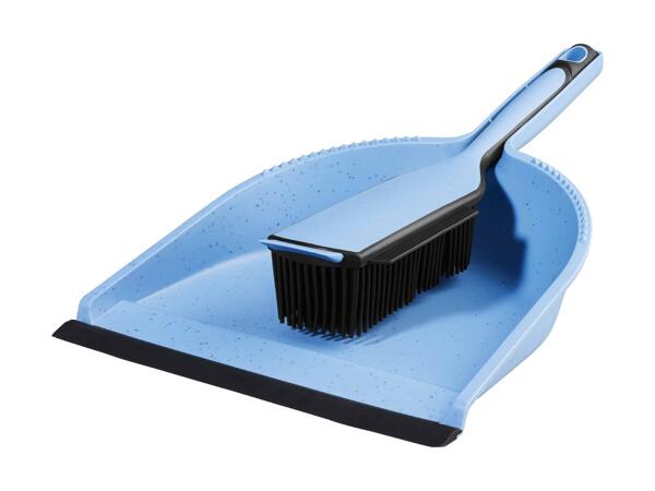 LIVANO HOME(R) Håndfejesæt